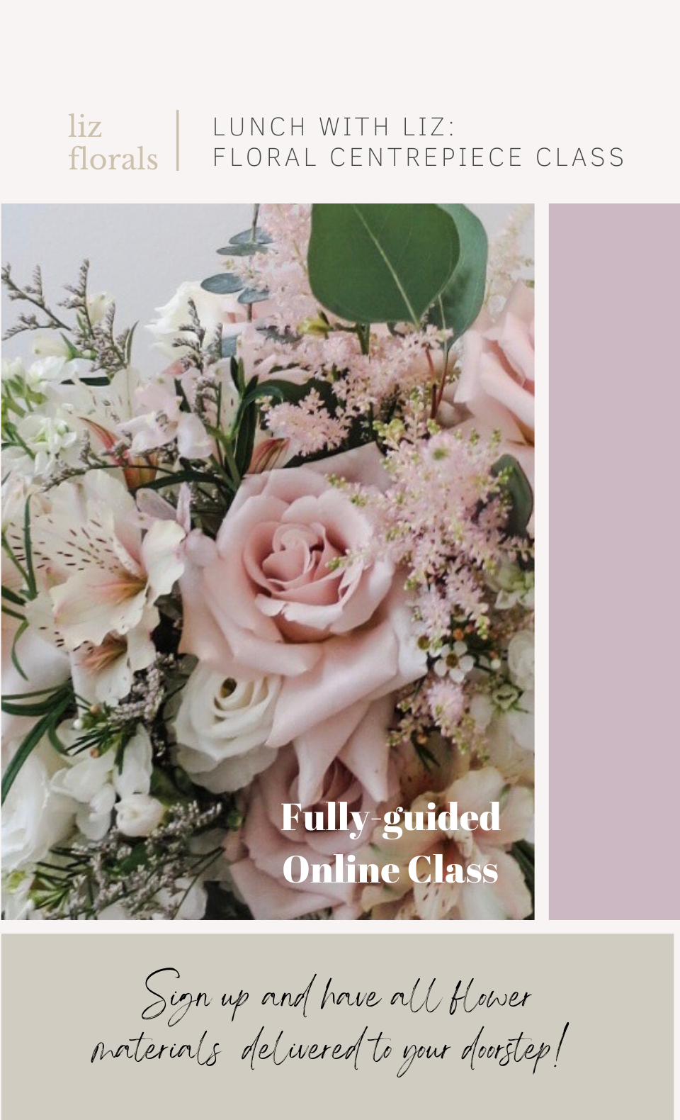 4845_Pastel%20Blush%20Workshop%20Liz%20Florals[12822].original.JPG